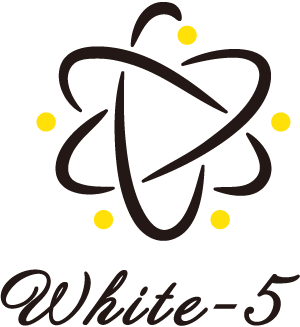 株式会社White-5