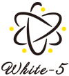 株式会社White-5