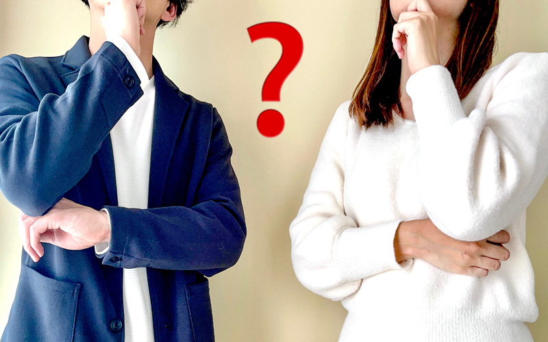 こんなお悩みございませんか?