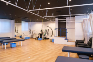 北九州市門司区　整形外科様