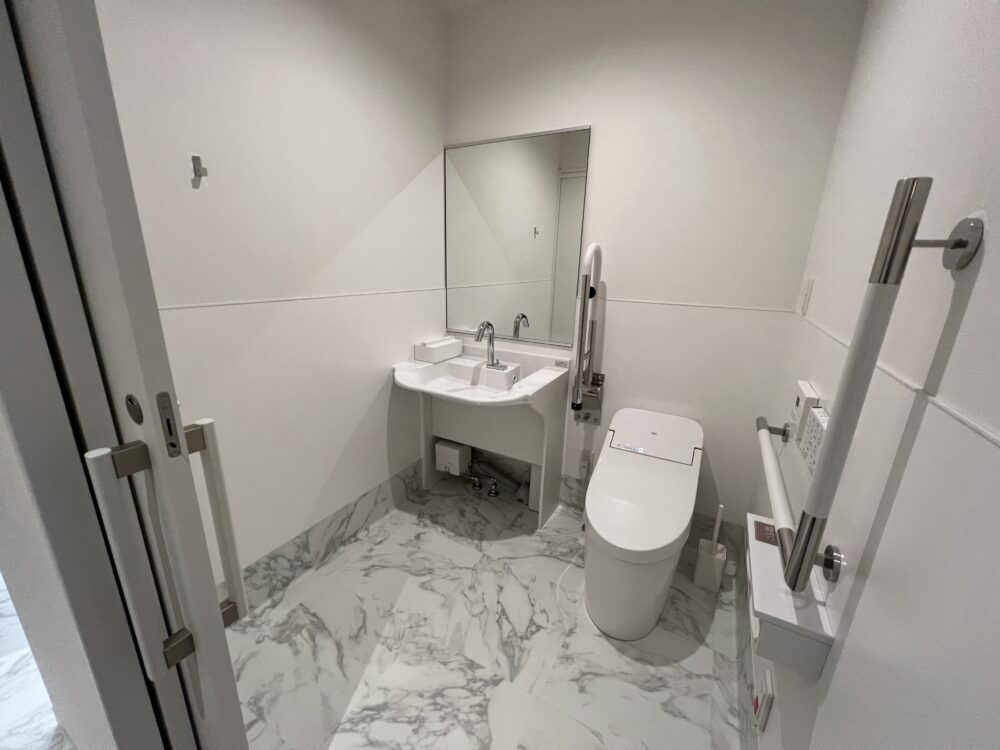 薬院 大腸クリニック様