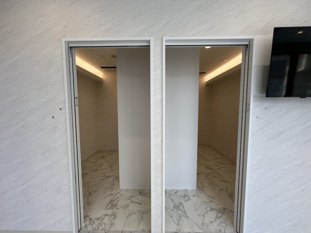 薬院 大腸クリニック様