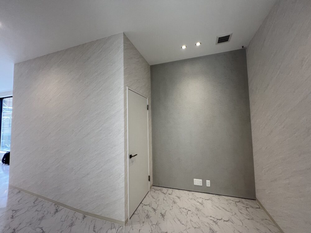 薬院 大腸クリニック様