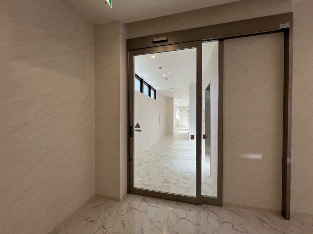 薬院 大腸クリニック様