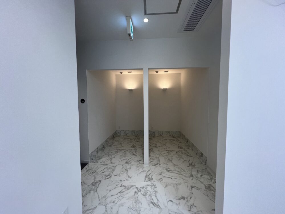 薬院 大腸クリニック様