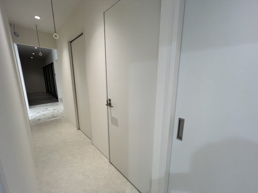 薬院 大腸クリニック様