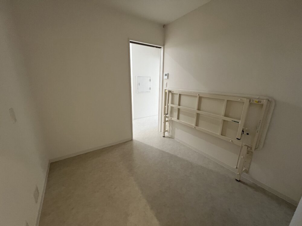 薬院 大腸クリニック様