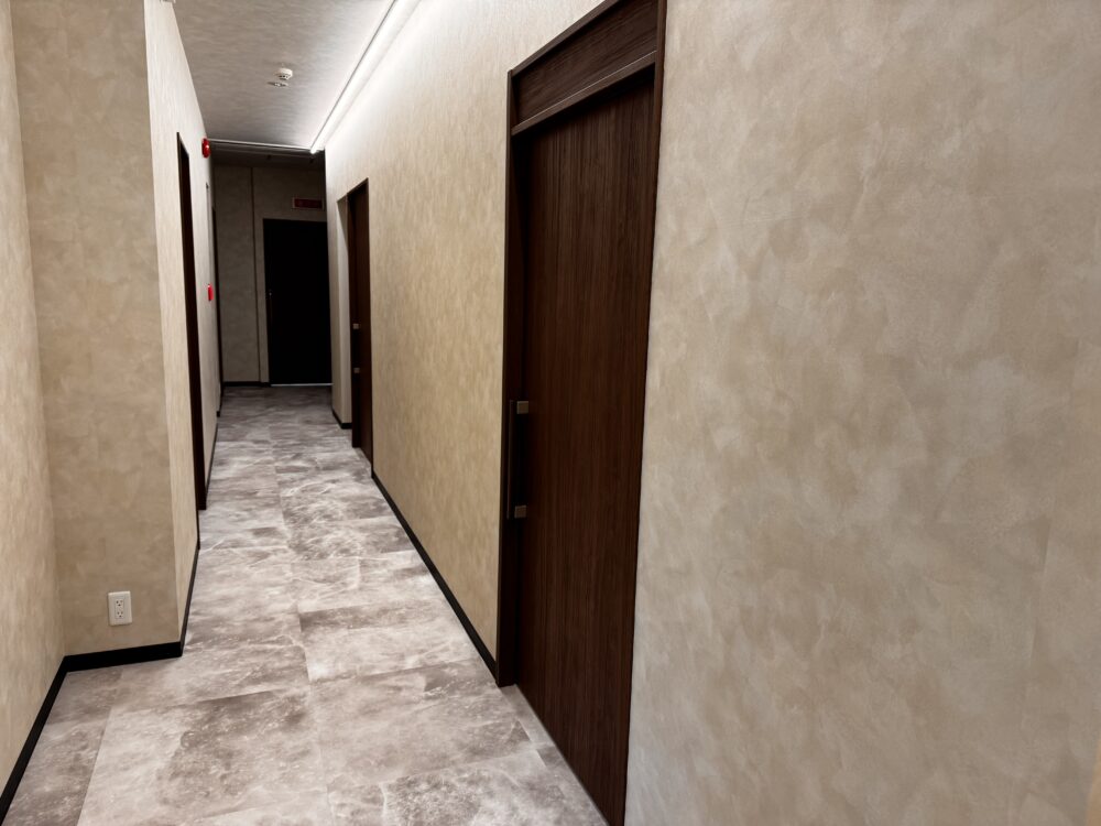 高宮 内科・内視鏡クリニック様