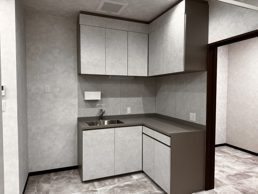 高宮 内科・内視鏡クリニック様