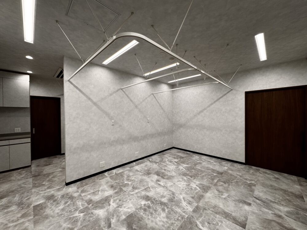 高宮 内科・内視鏡クリニック様