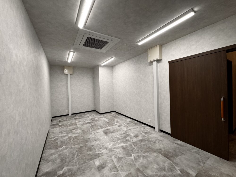 高宮 内科・内視鏡クリニック様