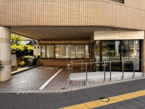 博多区　整形外科クリニック様